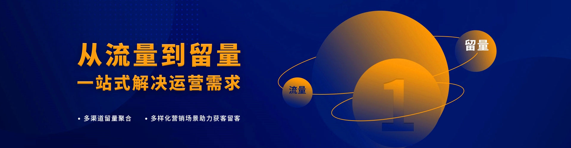 彭山sem推广
